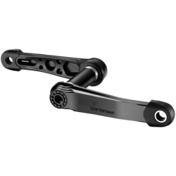 Parts - Scott's Cycle & Fitness