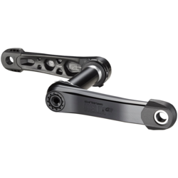 e*thirteen Helix Race Alloy GR Cranks