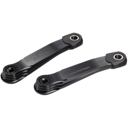 e*thirteen Helix Race e*spec Alloy Cranks
