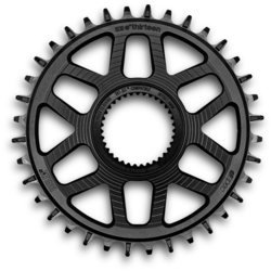 e*thirteen Helix Race e*spec Chainring