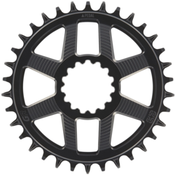 e*thirteen Helix Race GR Direct Mount Chainring