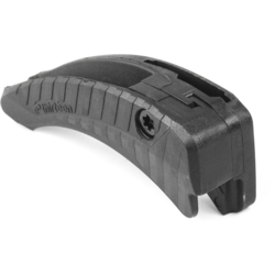 e*thirteen LG1 and TRS Gen2 Upper Slider