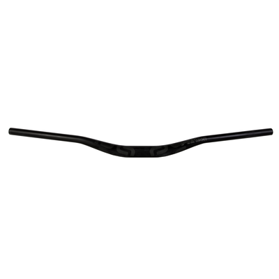 e*thirteen Race 35 Handlebar