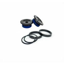 e*thirteen Shimano EP8 converter kit to E7000/E8000 for e*spec Plus Crank