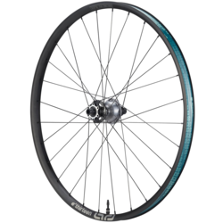Wheels - S&W Sports | Concord, NH