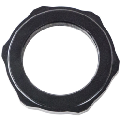 e*thirteen Universal Cassette Lockring