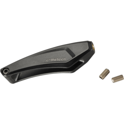 e*thirteen Vario Upper Sliders