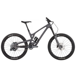 Evil Bikes Insurgent X01 27.5-inch
