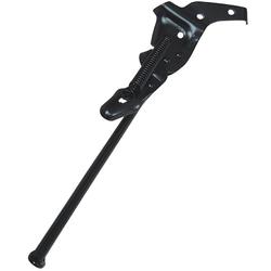 Evo 2-Stay Mount Kickstand With Safety Lock