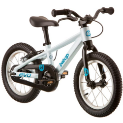 Evo Bebop 14