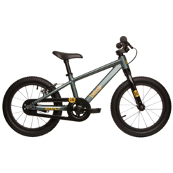 Evo Bebop 16