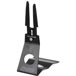 Evo Bicycle Stand Holder