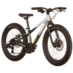 Evo Cadet 20