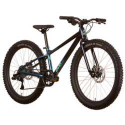 Evo Cadet 24