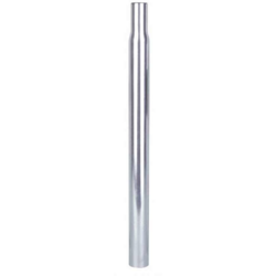 Evo E-Sport Pillar