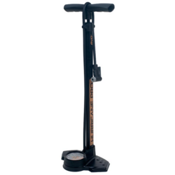 Evo Hurricane Pro