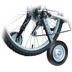 Evo Mobility Multi-Fit Training Wheels