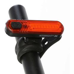 Evo NiteBright 30 Taillight