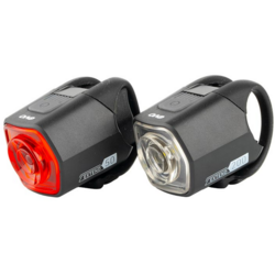 Evo NiteLight Extend 200/50 Set