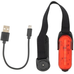 Evo NiteLight Magnet