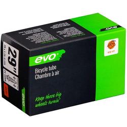 Evo Presta Tube