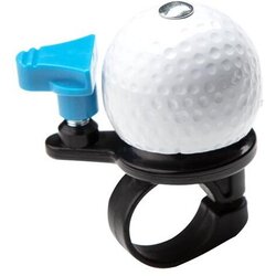 Evo Ring-A-Ling Golf