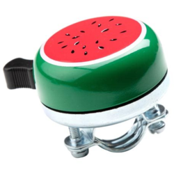 Evo Ring-A-Ling Watermelon