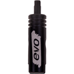 Evo VCT-1 Valve Core Tool