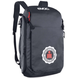 evoc Athlete Backpack 30