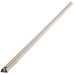 evoc BBPro External Bottom Runner