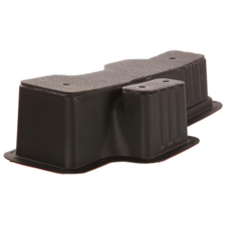evoc Bike Block for Bike Travel Bags