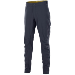 evoc Bike Pants