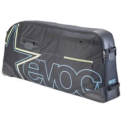 evoc BMX TRAVEL BAG