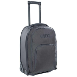 evoc CT 40L