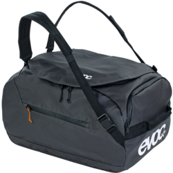 evoc Duffle Bag 40L