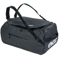 evoc Duffle Bag 60L