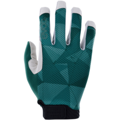 evoc Enduro Touch Glove
