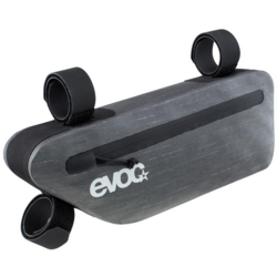 evoc Frame Pack WP 1.5L