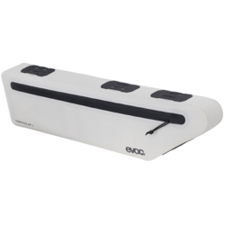 evoc Frame Pack WP 3L