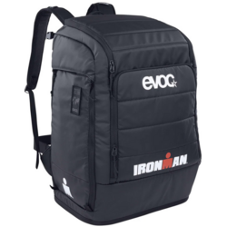 evoc Gear Backpack 60