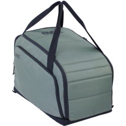 evoc Gear Bag 35