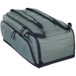 evoc Gear Bag 50