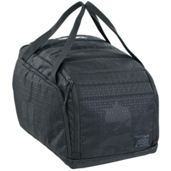 evoc Gear Bag