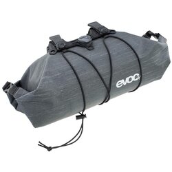 evoc Handlebar Pack BOA WP