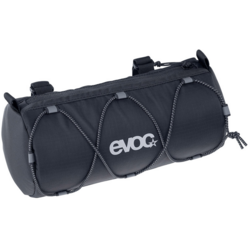 evoc Handlebar Roll 2