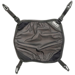 evoc Helmet Holder