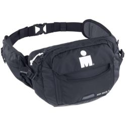 evoc Hip Pack 3
