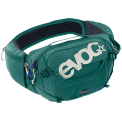 evoc Hip Pack Pro 3 +1.5L Bladder