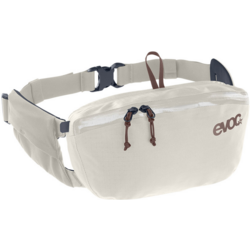 evoc Hip Pouch 3D WP 2