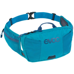evoc Hip Pouch